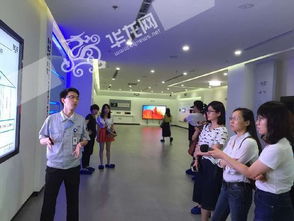 中央媒體聚焦兩江新區(qū)電子信息產(chǎn)業(yè) 高科技產(chǎn)品引贊嘆，信息技術(shù)咨詢賦能發(fā)展